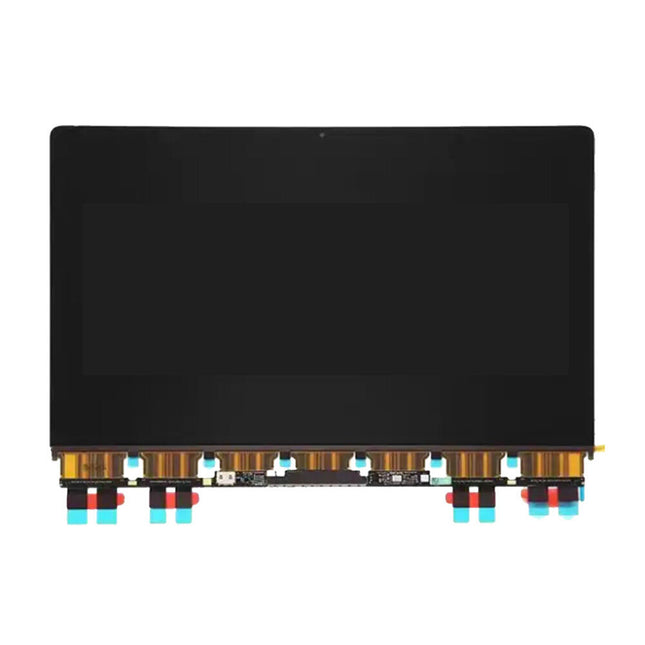 For Macbook Pro/16 inch/ M2 A2485(2021)/A2780(2023) | Only LCD (Premium OEM)
