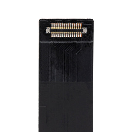 For Motorola One Fusion LCD Flex Cable (Aftermarket Plus)(SKU:1475174)