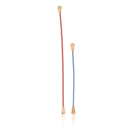 For Samsung Galaxy S6/G920F | Singal Cable | (Premium OEM)