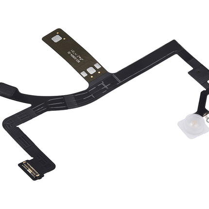 For iPhone 14 Flash Light Flex Cable(Premium OEM)(SKU:1500567)