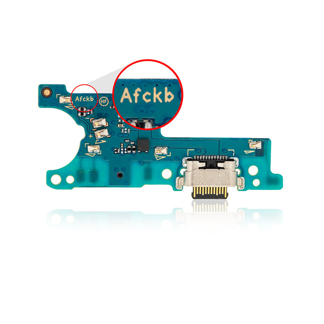 For Samsung Galaxy A11/A115U | Charge Port Flex Cabe | (Premium OEM)