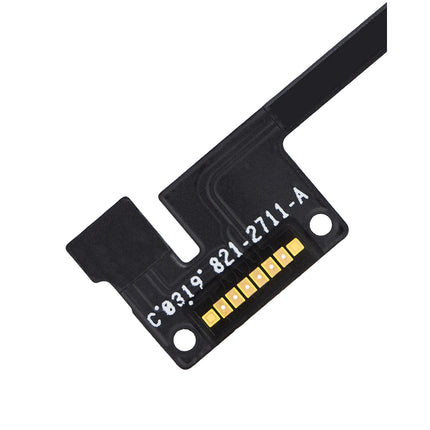 For iPad Mini 4 Sensor Flex Cable (Premium OEM)(SKU:1083654)