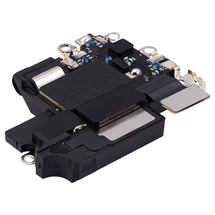 For iPhone 15 Speaker (Premium OEM)(SKU:1531112)