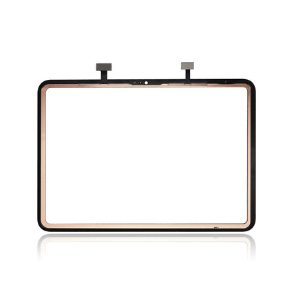 For iPad 10(2022) / iPad 10 (A2696 A2777 A2757) / WIFI / Only LCD (Refurbished)(SKU:1554457)