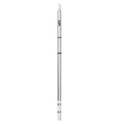 Ant Xin lead-free soldering iron head/T12-SSK***DE Warehouse***(SKU:1530996)