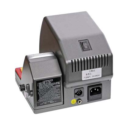 SUGON T36 SMD Soldering Station(SKU:1530661)