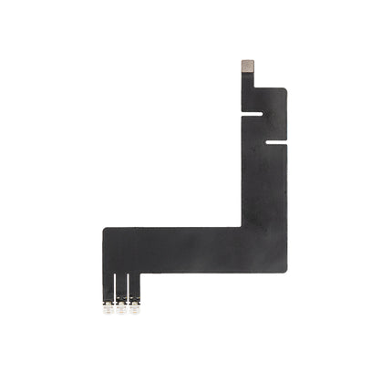 For iPad Pro 10.5inch 1st Keypad Board Flex Cable Gold(Premium OEM)(SKU:1091401)