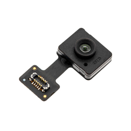For Samsung Galaxy S20 FE Finger Print Sensor Flex Cable (Premium OEM)(SKU:1481561)