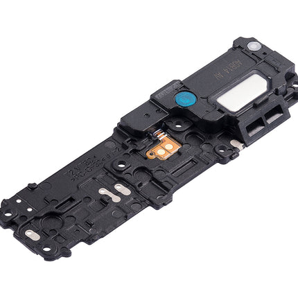 For Samsung Galaxy S21+ 5G/G996 Loudspeaker Buzzer (Premium OEM)(SKU:1496672)