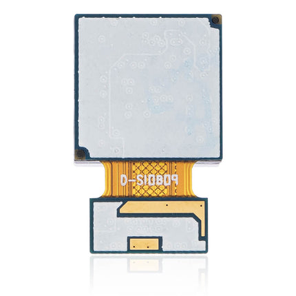 For Samsung Galaxy A32 4G Rear Camera (Premium OEM)(SKU:1483138)
