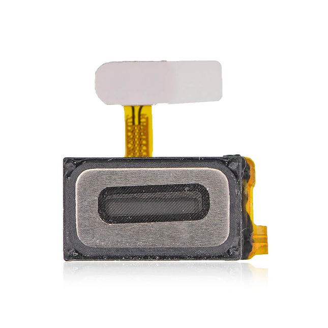 For Samsung Galaxy A3 2017/A320/A320/A520/A720 | Earphone Flex Cable | (Premium OEM)