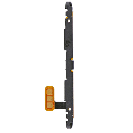 For Samsung Galaxy S6 Edge/G925F Volume Flex Cable (Premium OEM)(SKU:1071682)