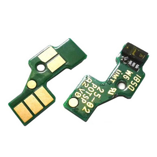 For Huawei P Smart 2019 | Proximity Sensor | (Premium OEM)