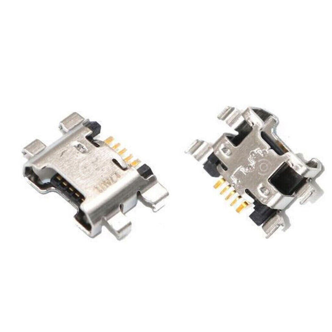 For Huawei P Smart 2019 | Charge Port | (Premium OEM)