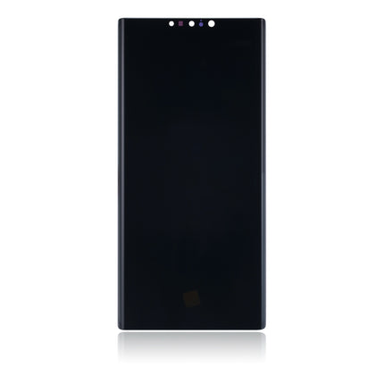 For Huawei Mate 30 Pro / OLED assembly (Premium OEM)(SKU:1497280)