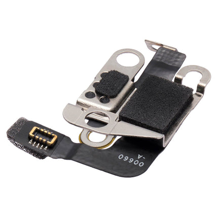 For iPhone 7 Plus Wifi Antenna Cover (Premium OEM)(SKU:1087881)