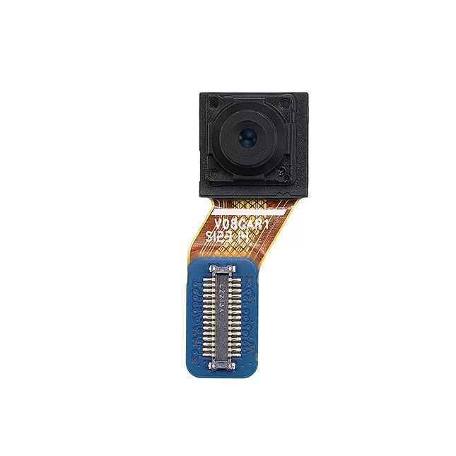 For Samsung Galaxy A23 5G/A236 | Front Small Camera(Premium OEM)