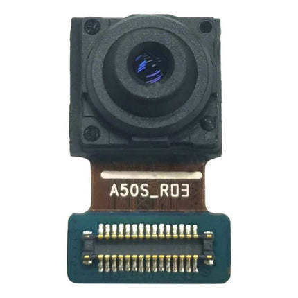 For Samsung Galaxy M31/M315F | Front small camera(Premium OEM)