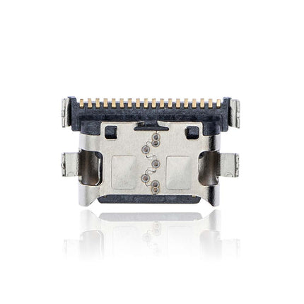 For Samsung Galaxy S10 Lite/G770F Charge Port (Premium OEM)(SKU:1175817)