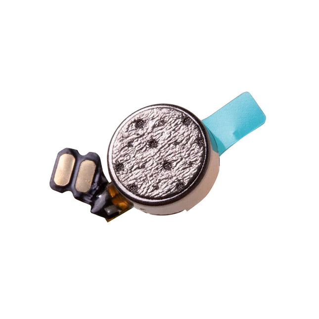 For Huawei P30 Lite/nova 4e | Vibrator | (Refurbished)