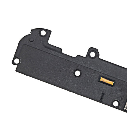 For Samsung Galaxy A11/A115F Loudspeaker/Buzzer (Premium OEM)(SKU:1400488)