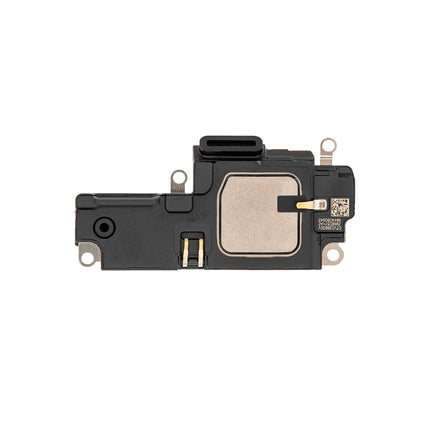 For iPhone 12 Pro /12 Loudspeaker/Buzzer (Premium OEM)(SKU:1390252)