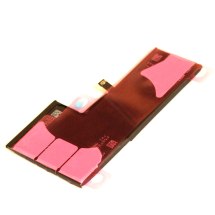 DHLK for iPhone X Battery with sticker Standard Capacity 2716mAh ***DE warehouse***(SKU:1554419)