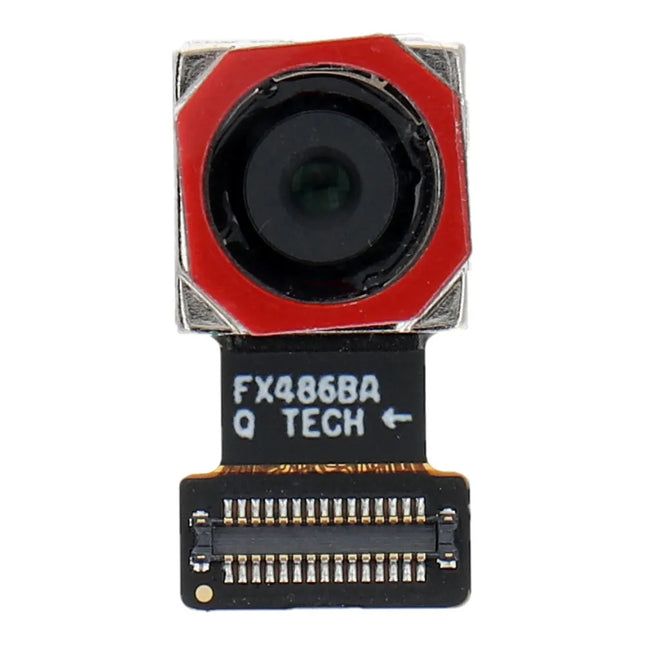 For Xiaomi Redmi 7A | Rear back big camera | (Premium OEM)