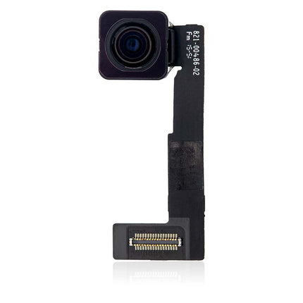 For iPad Pro 9.7inch Rear back big camera (Premium OEM)(SKU:1085085)