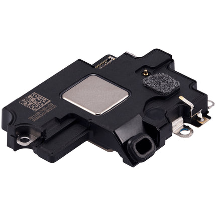 For iPhone 15 Speaker (Premium OEM)(SKU:1531112)