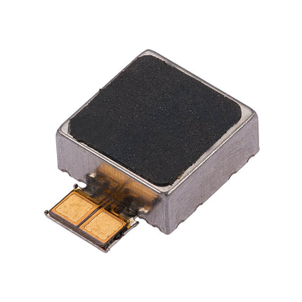 For Samsung Galaxy S21 Vibrator (Premium OEM)(SKU:1452927)