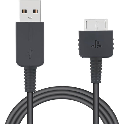 For Sony PlayStation Vita | USB Charge Cable