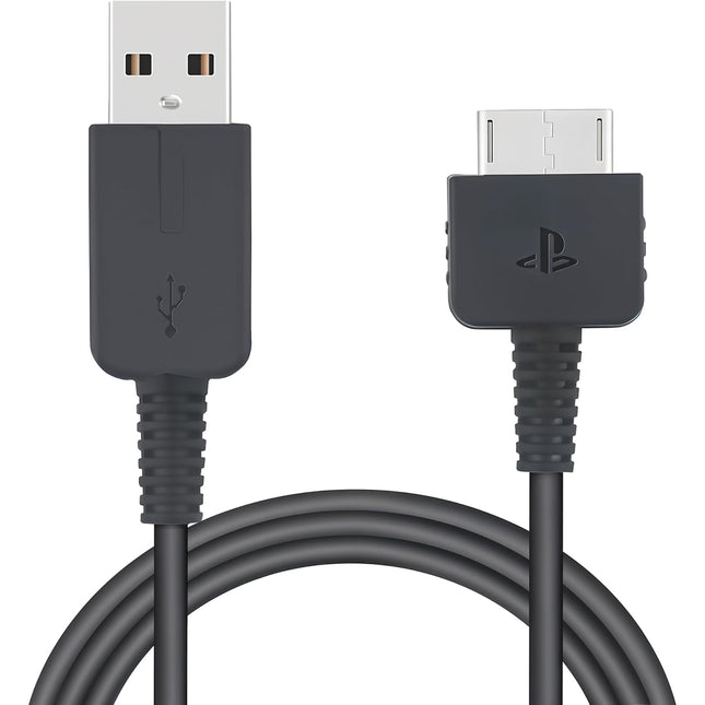 For Sony PlayStation Vita | USB Charge Cable