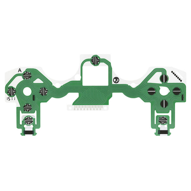 For Sony Playstation 4 | Flex cable / keypad flex cable JDM-010