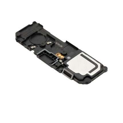 For Samsung Galaxy A90 5G/A908 Loudspeaker/Buzzer (Premium OEM)(SKU:1475451)