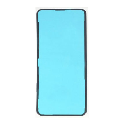 For Huawei P30 Pro | Battery Cover Sticker | (Aftermarket Plus)