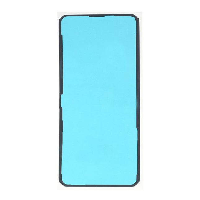 For Huawei P30 Pro | Battery Cover Sticker | (Aftermarket Plus)