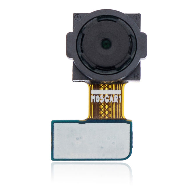 For Samsung Galaxy A42 5G/A426 | Macro camera | (Premium OEM)