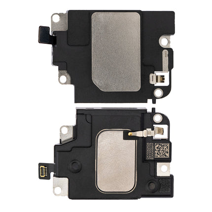 For iPhone 11 Pro Max Loudspeaker/Buzzer (Premium OEM)(SKU:1124207)