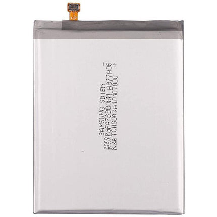 For Samsung Galaxy A50 / A505 / A20 / A30 Battery (Premium OEM)***DE Warehouse***(SKU:1528786)