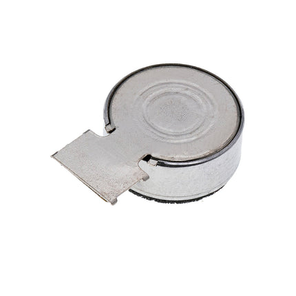 For Samsung Galaxy S10 5G/G977 Vibrator (Premium OEM)(SKU:1266221)