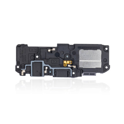 For Samsung Galaxy A71 5G/A716 | Buzzer/Loud Speaker/U Version/F Version(Premium OEM)