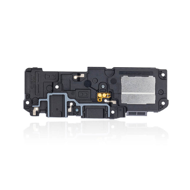 For Samsung Galaxy A71 5G/A716 | Buzzer/Loud Speaker/U Version/F Version(Premium OEM)