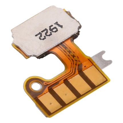 For Huawei Nova 5T Proximity Sensor (Premium OEM)(SKU:1452900)