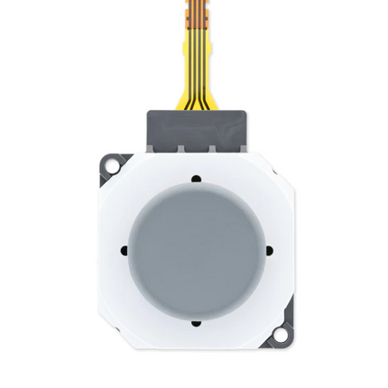 For Nintendo New 3DS | Circle Pad Control Board Assembly / Part Only / (2015)