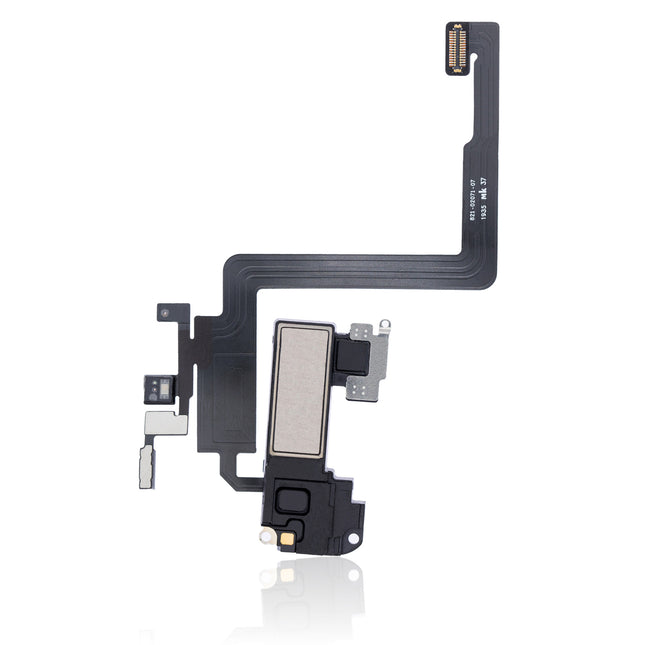 For iPhone 11 Pro | Sense flex cable With Speaker | (Refurbished)