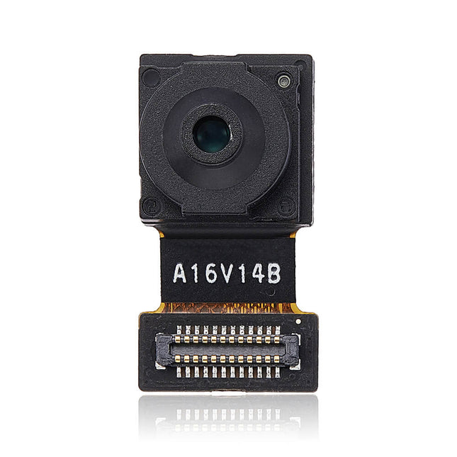 For Xiaomi Redmi Note 9 Pro 5G | Front Small Camera | (Premium OEM)