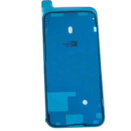 For iPhone 14 pro max LCD Socket Sticker(Premium OEM)