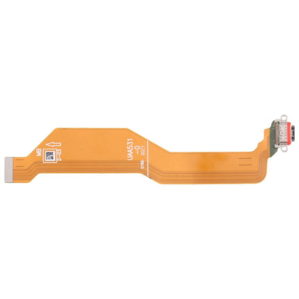 For OnePlus Nord 3 Charge Port Flex Cable (Refurbished)