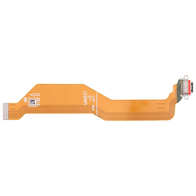 For OnePlus Nord 3 Charge Port Flex Cable (Refurbished)